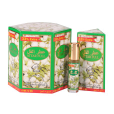 ATTAR FULL -8ML ROLL ON (TAYYIB BRAND)