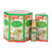 ATTAR FULL -8ML ROLL ON (TAYYIB BRAND)