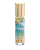 BLUE OCEAN -8ML ROLL ON (TAYYIB BRAND)