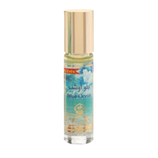 BLUE OCEAN -8ML ROLL ON (TAYYIB BRAND)