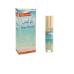 BLUE OCEAN -8ML ROLL ON (TAYYIB BRAND)
