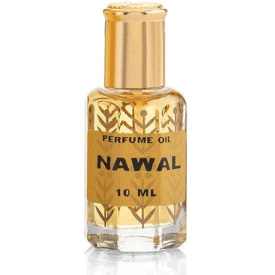 NAWAL - 10ML ROLL ON (TAYYIB BRAND) NAWAL - 10ML ROLL ON (TAYYIB BRAND)