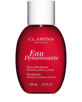 Clarins Eau Dynamisante Gentle Deodorant
