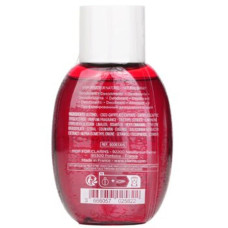 Clarins Eau Dynamisante Gentle Deodorant