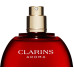 Clarins Eau Dynamisante Gentle Deodorant
