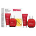 Clarins Dynamic Delights Set