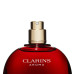 Clarins Dynamic Delights Set