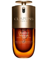 Clarins Double Serum 9th Generation 30 ml