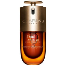 Clarins Double Serum 9th Generation 30 ml