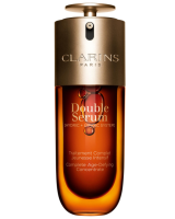 Clarins Double Serum 9th Generation 50 ml