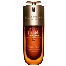 Clarins Double Serum 9th Generation 50 ml