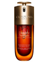 Clarins Double Serum 9th Generation 75 ml