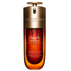 Clarins Double Serum 9th Generation 75 ml