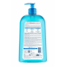 Bioderma Atoderm Shower Gel U 1000 ml