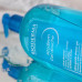 Bioderma Atoderm Shower Gel U 1000 ml