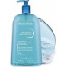 Bioderma Atoderm Shower Gel U 1000 ml