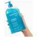 Bioderma Atoderm Shower Gel U 1000 ml