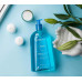 Bioderma Atoderm Shower Gel U 1000 ml