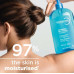 Bioderma Atoderm Shower Gel U 1000 ml