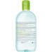 Bioderma Sebium H2O Micellar Solution U 500 ml