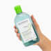 Bioderma Sebium H2O Micellar Solution U 500 ml