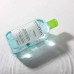Bioderma Sebium H2O Micellar Solution U 500 ml