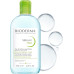Bioderma Sebium H2O Micellar Solution U 500 ml