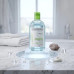 Bioderma Sebium H2O Micellar Solution U 500 ml