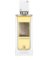 Grandeur Atwood EDP U 100 ml