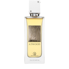 Grandeur Atwood EDP U 100 ml