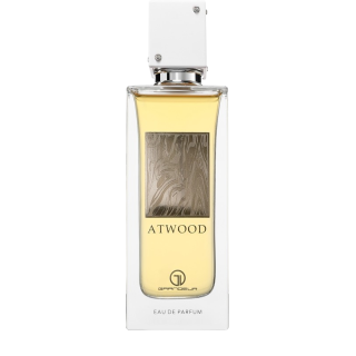 Grandeur Atwood EDP U 100 ml