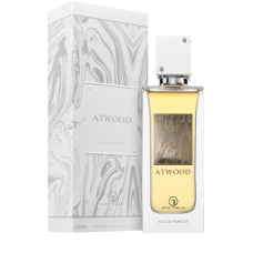 Grandeur Atwood EDP U 100 ml