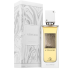 Grandeur Atwood EDP U 100 ml