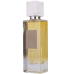 Grandeur Atwood EDP U 100 ml