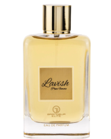 Grandeur Lavish EDP W 100 ml