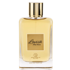 Grandeur Lavish EDP W 100 ml