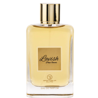 Grandeur Lavish EDP W 100 ml