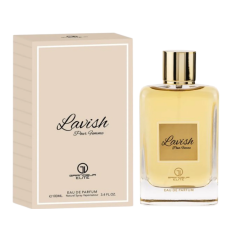 Grandeur Lavish EDP W 100 ml