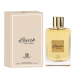 Grandeur Lavish EDP W 100 ml