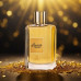 Grandeur Lavish EDP W 100 ml