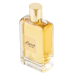 Grandeur Lavish EDP W 100 ml