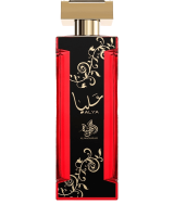 Al Wataniah Alya EDP U 100 ml