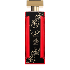Al Wataniah Alya EDP U 100 ml