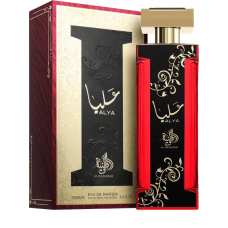 Al Wataniah Alya EDP U 100 ml