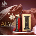 Al Wataniah Alya EDP U 100 ml