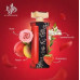 Al Wataniah Alya EDP U 100 ml