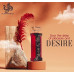 Al Wataniah Alya EDP U 100 ml