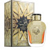 Al Wataniah Watani Intense Gold EDP U 100 ml