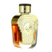 Al Wataniah Watani Intense Gold EDP U 100 ml
