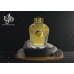 Al Wataniah Watani Intense Gold EDP U 100 ml